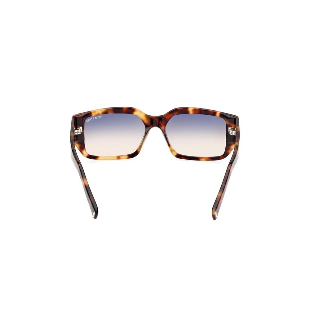 TOMFORD TF0989 56