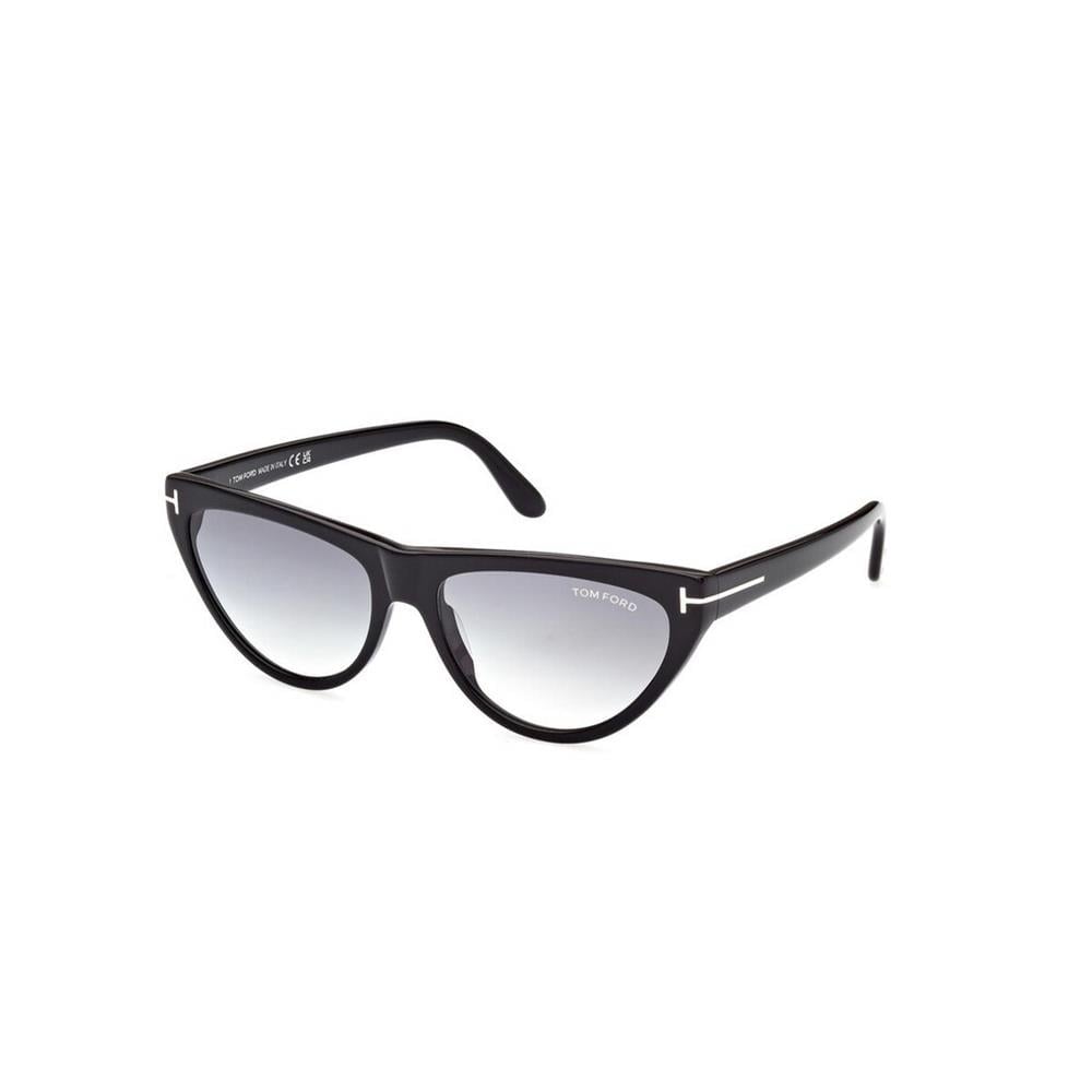 TOMFORD TF0990 56