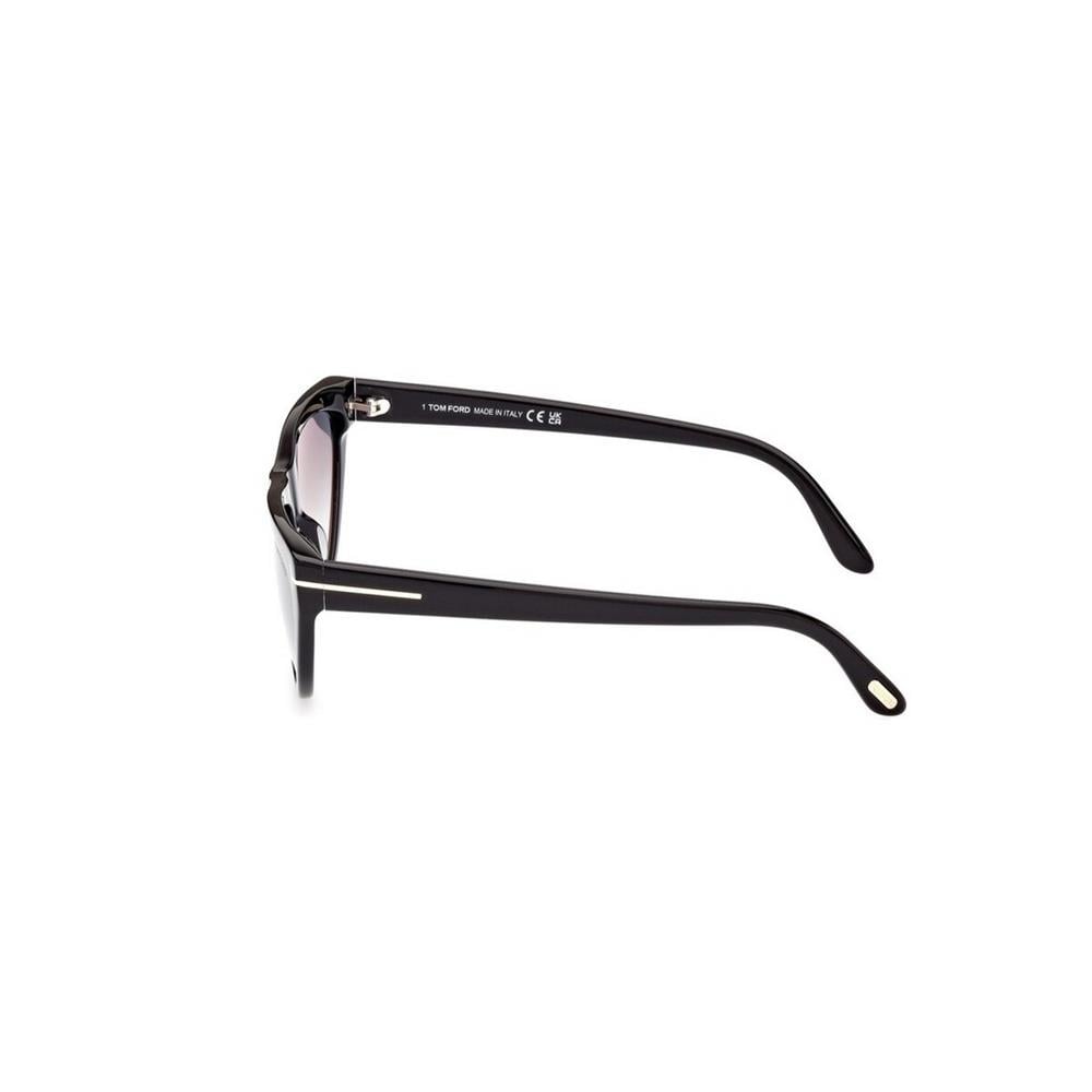 TOMFORD TF0990 56
