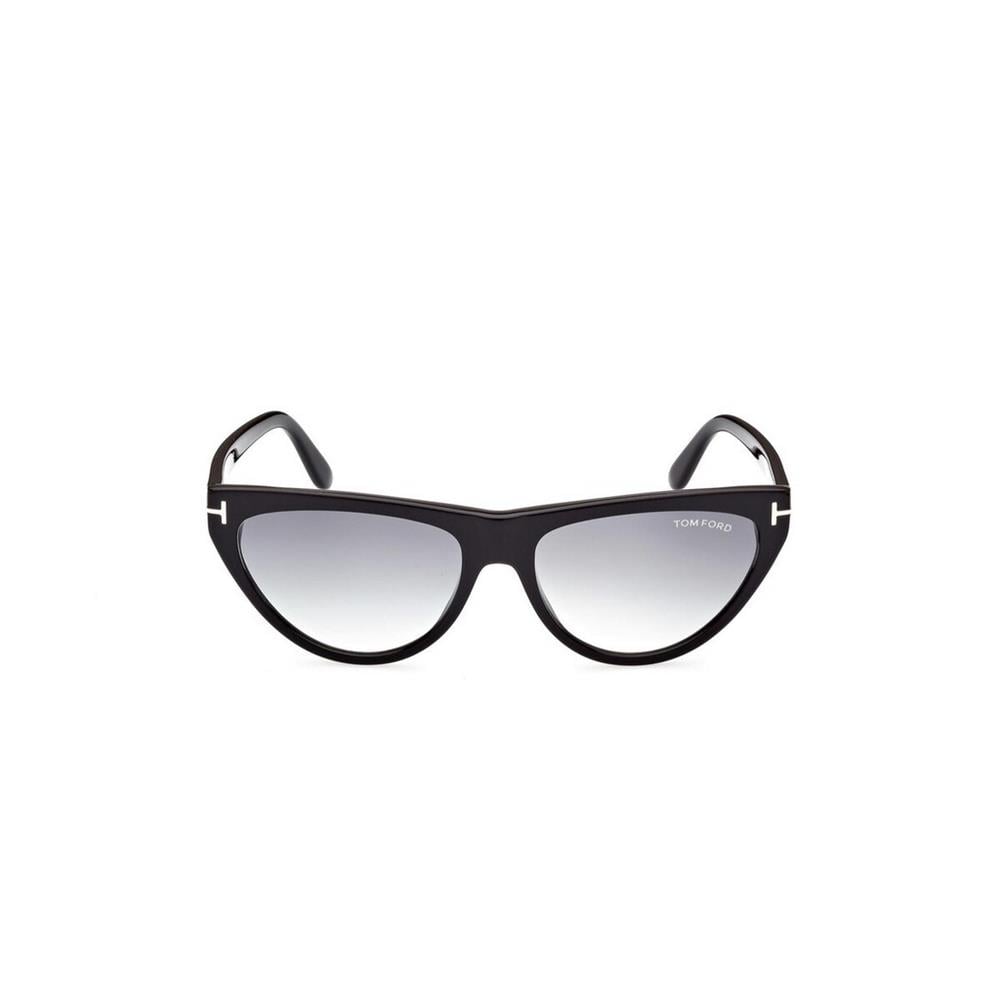 TOMFORD TF0990 56