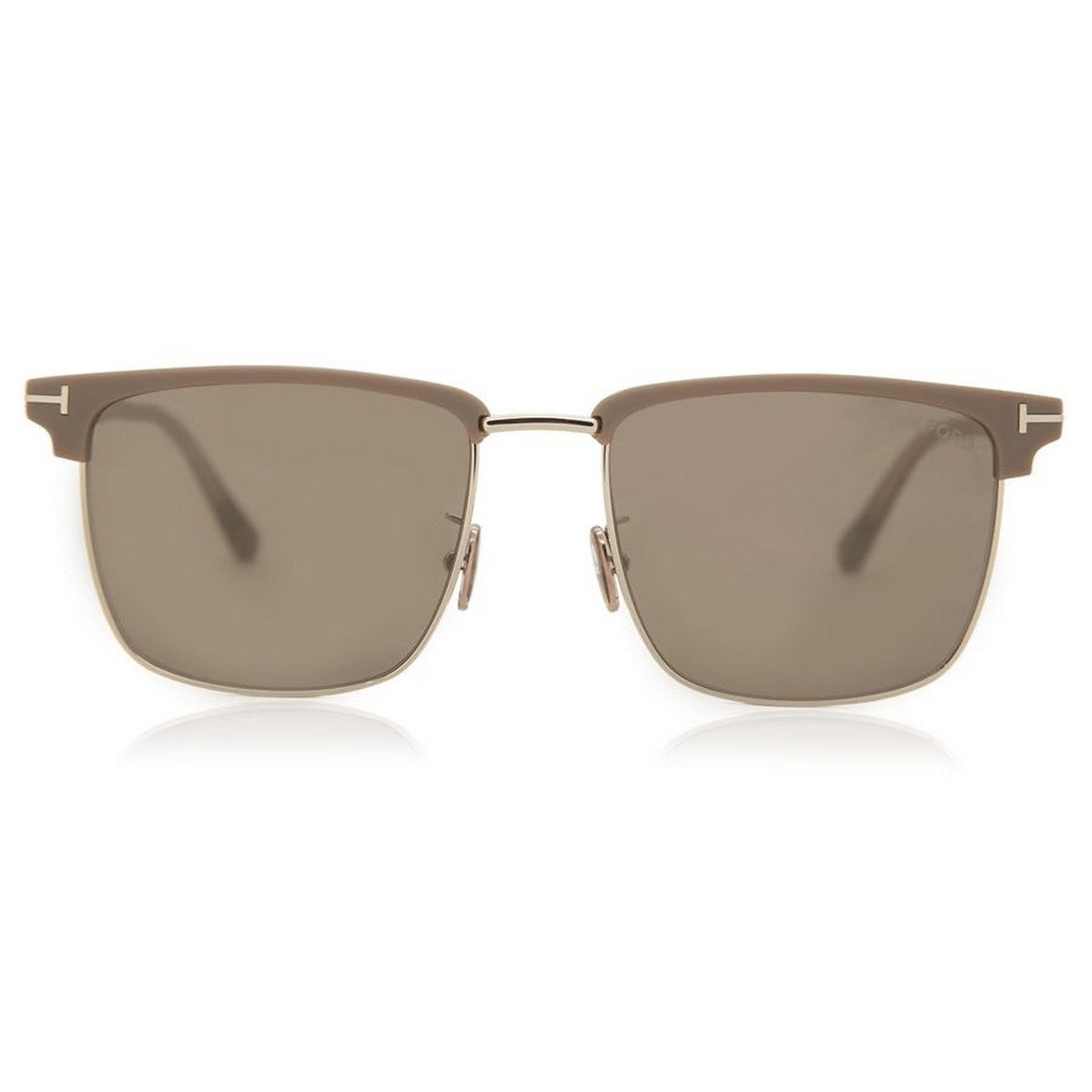 TOMFORD TF0997-H 55