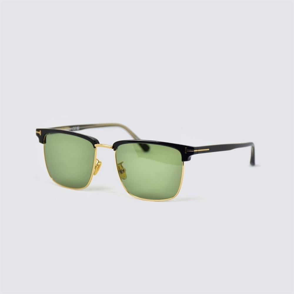TOMFORD TF0997-H 55