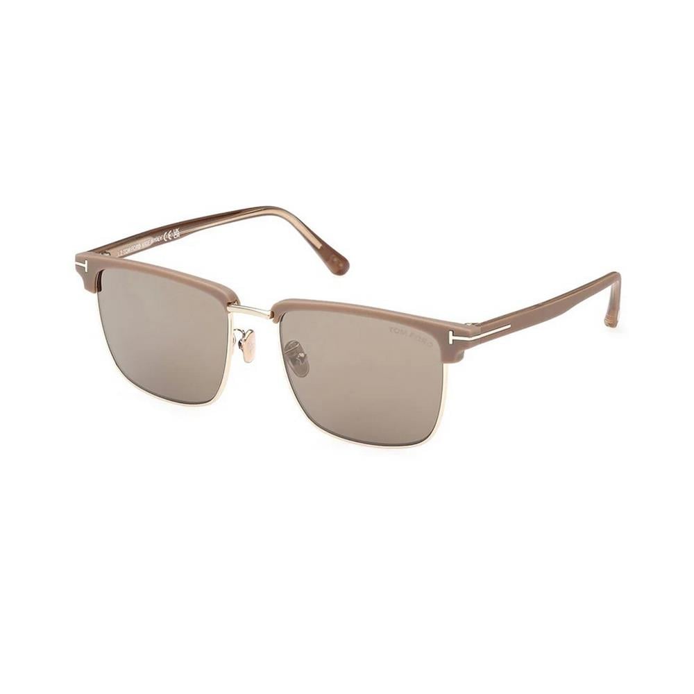 TOMFORD TF0997-H 55