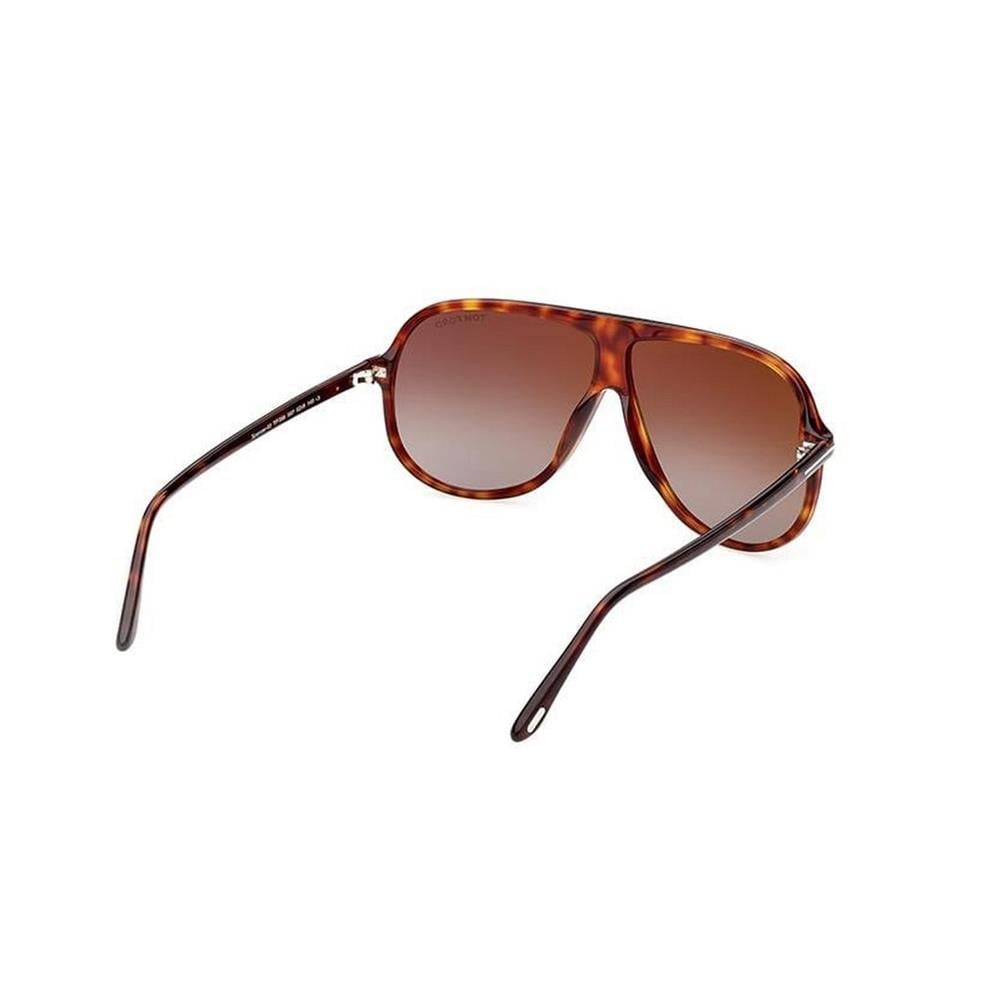 TOMFORD TF0998 62