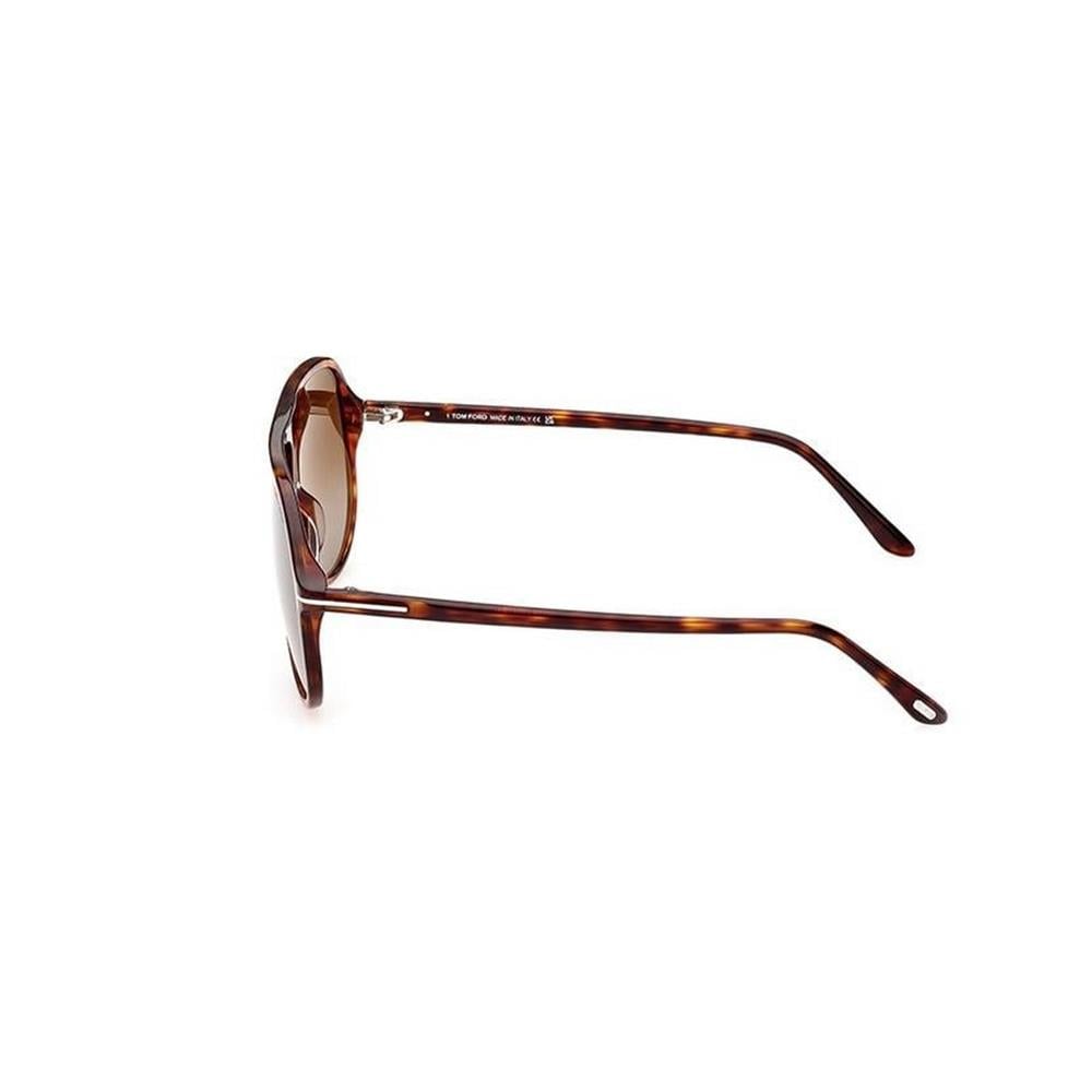 TOMFORD TF0998 62