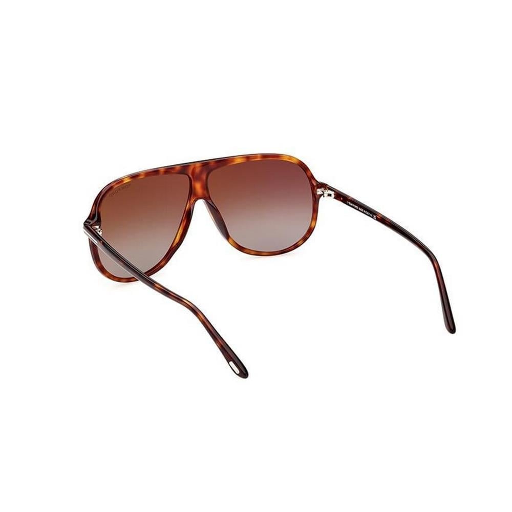 TOMFORD TF0998 62