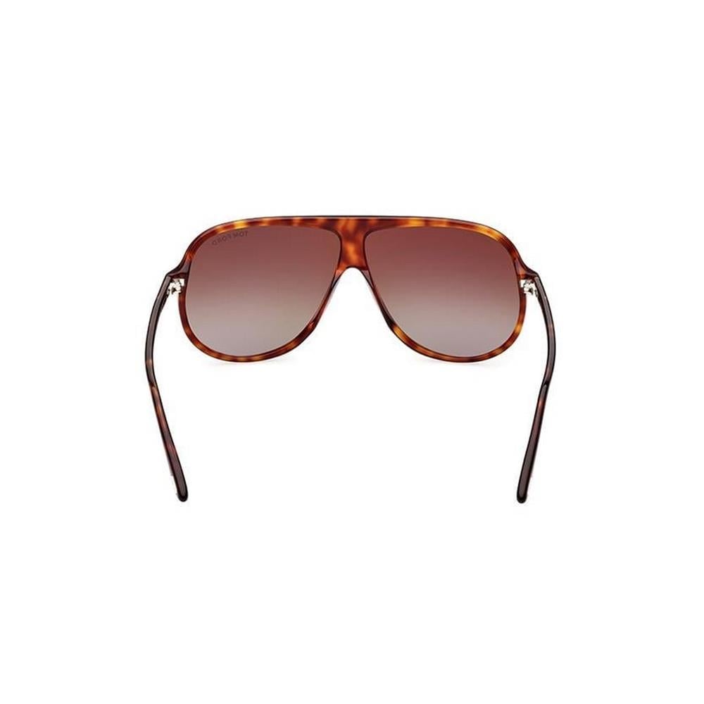 TOMFORD TF0998 62
