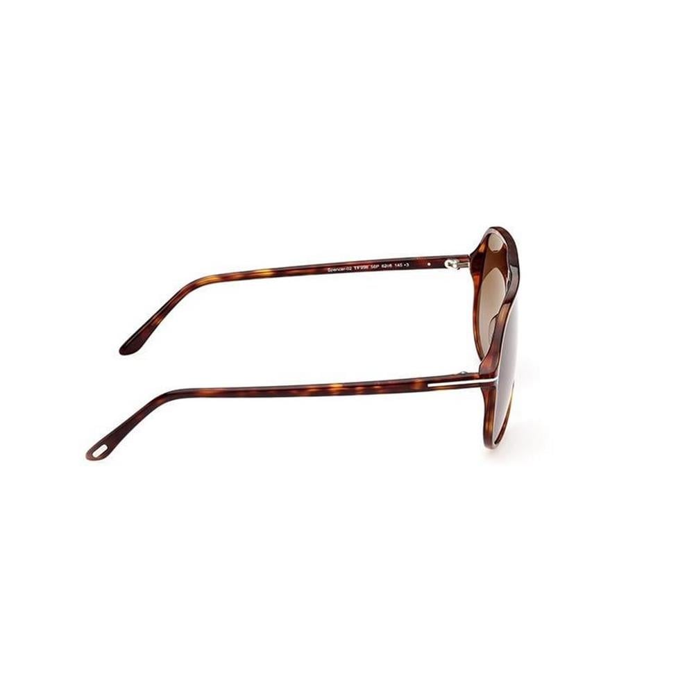 TOMFORD TF0998 62