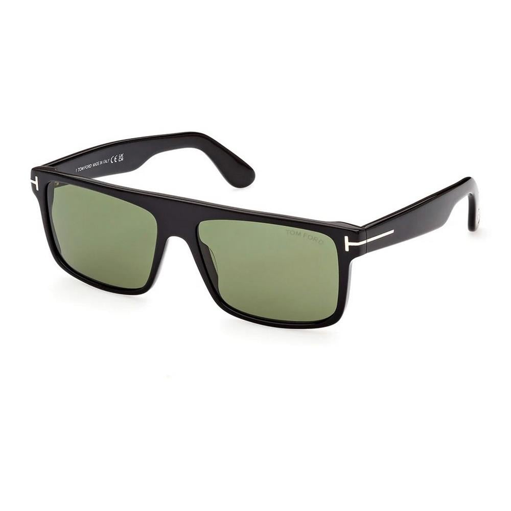 TOMFORD TF0999 58