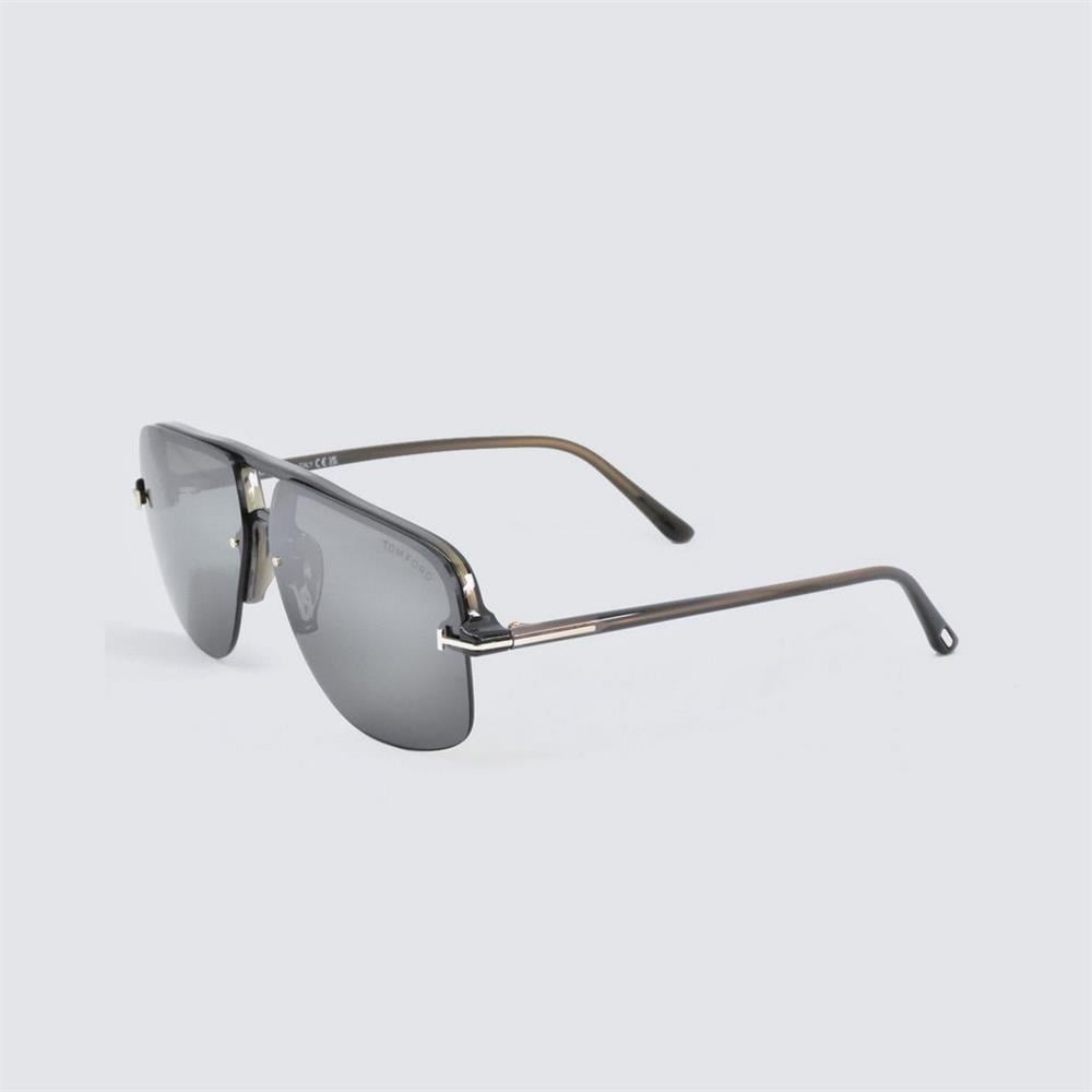 TOMFORD TF1003 63