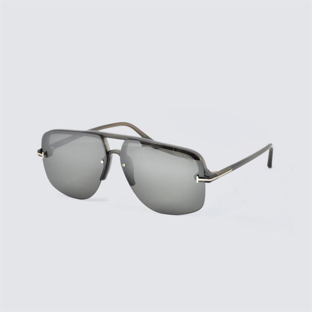 TOMFORD TF1003 63