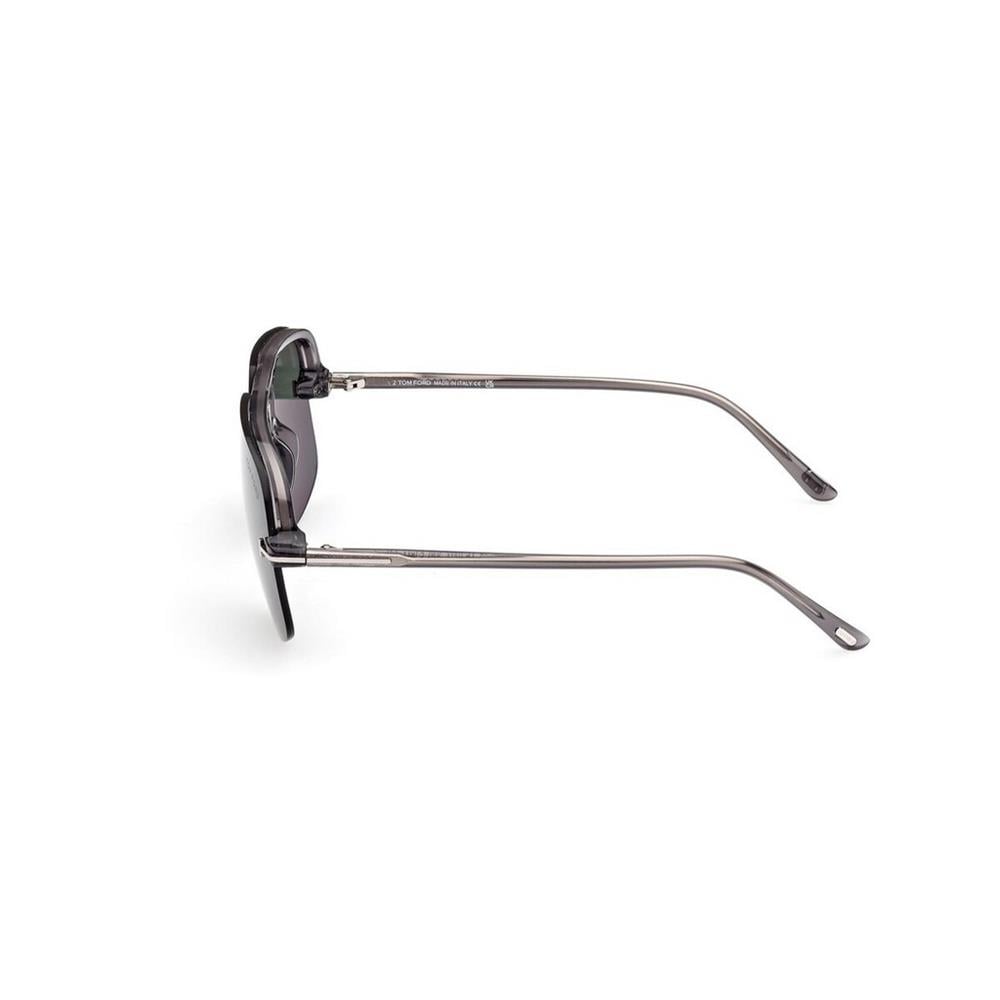 TOMFORD TF1003 63