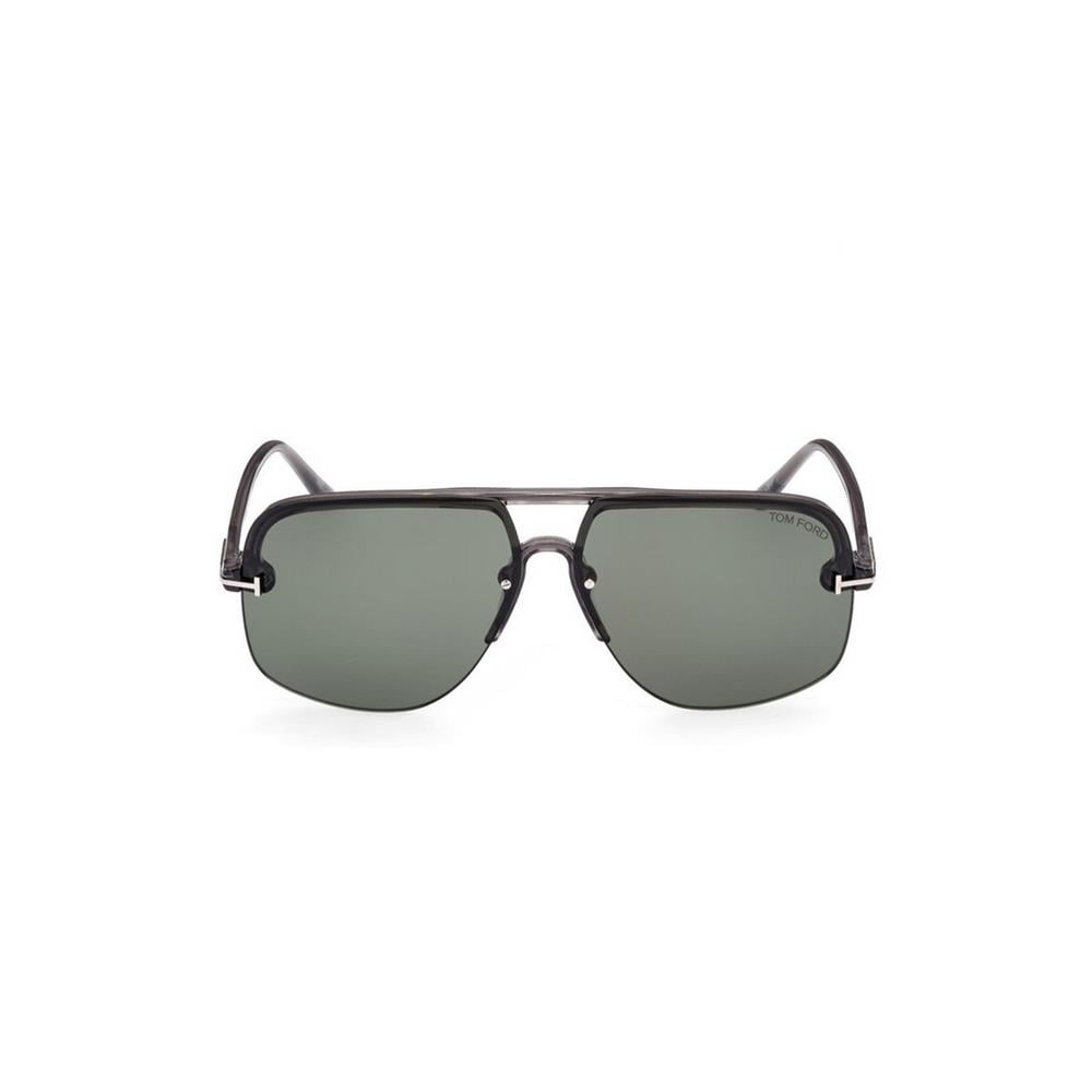 TOMFORD TF1003 63