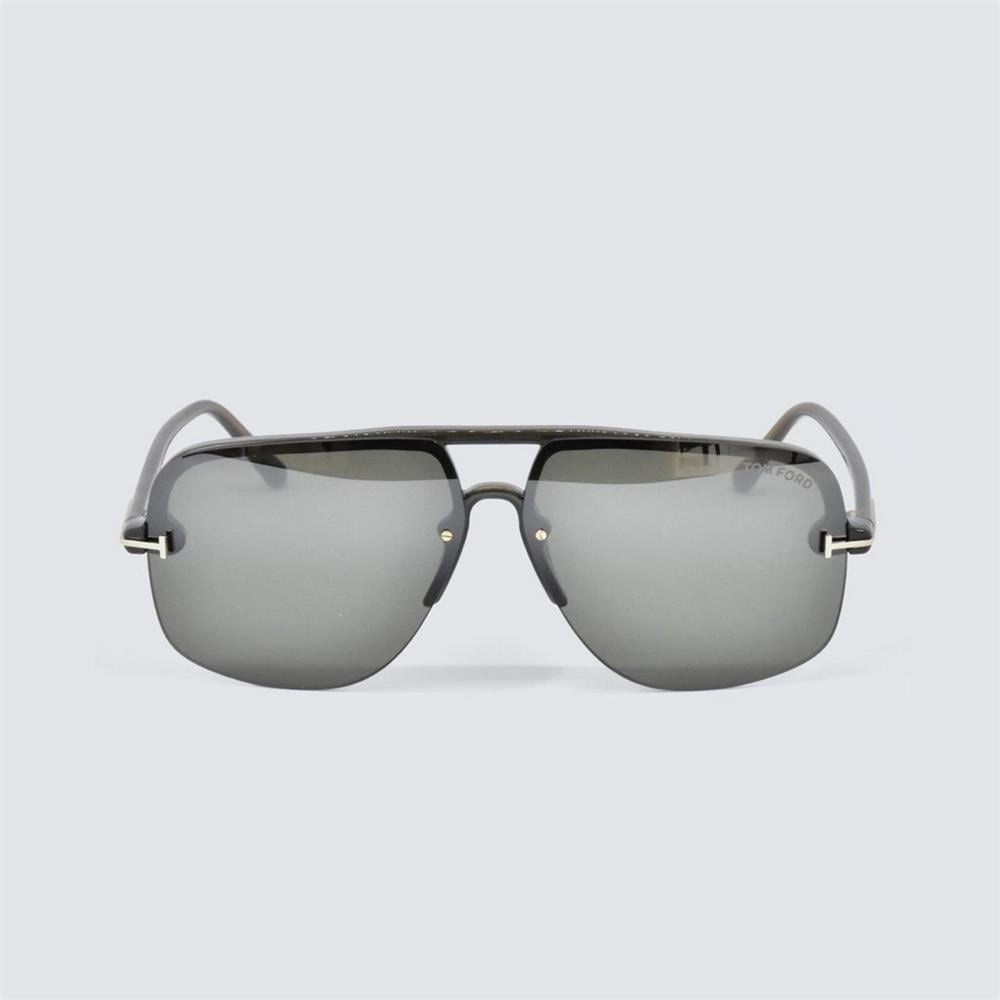 TOMFORD TF1003 63