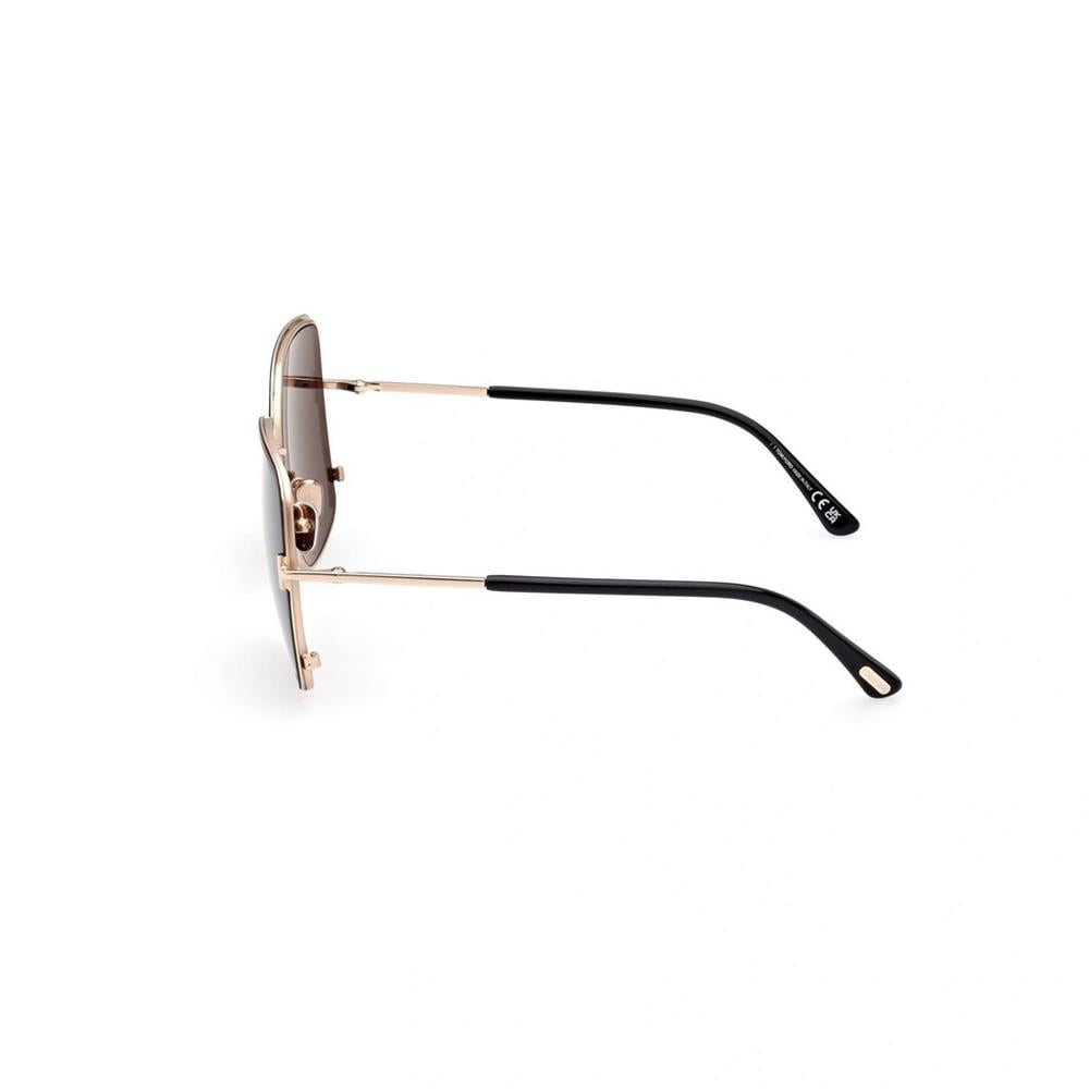 TOMFORD TF1006 60