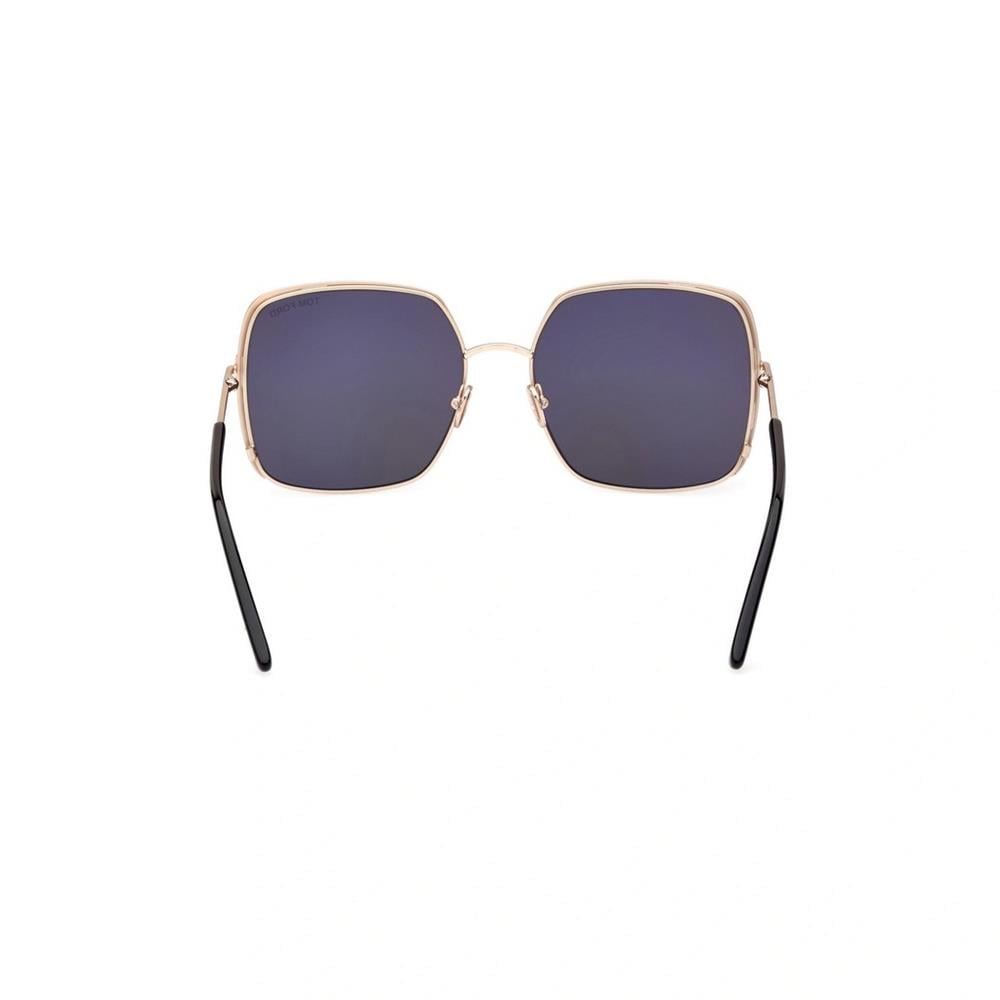 TOMFORD TF1006 60