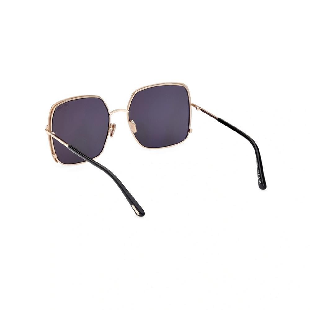 TOMFORD TF1006 60