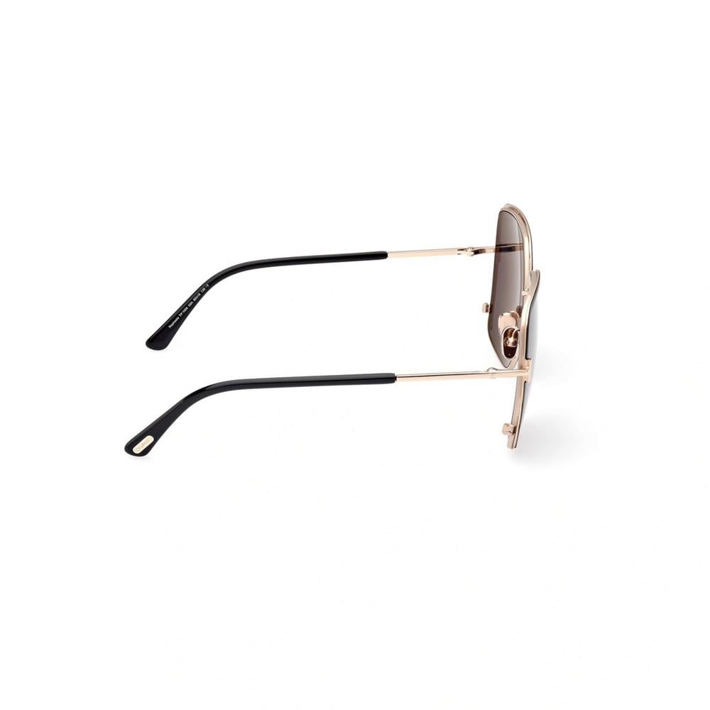 TOMFORD TF1006 60