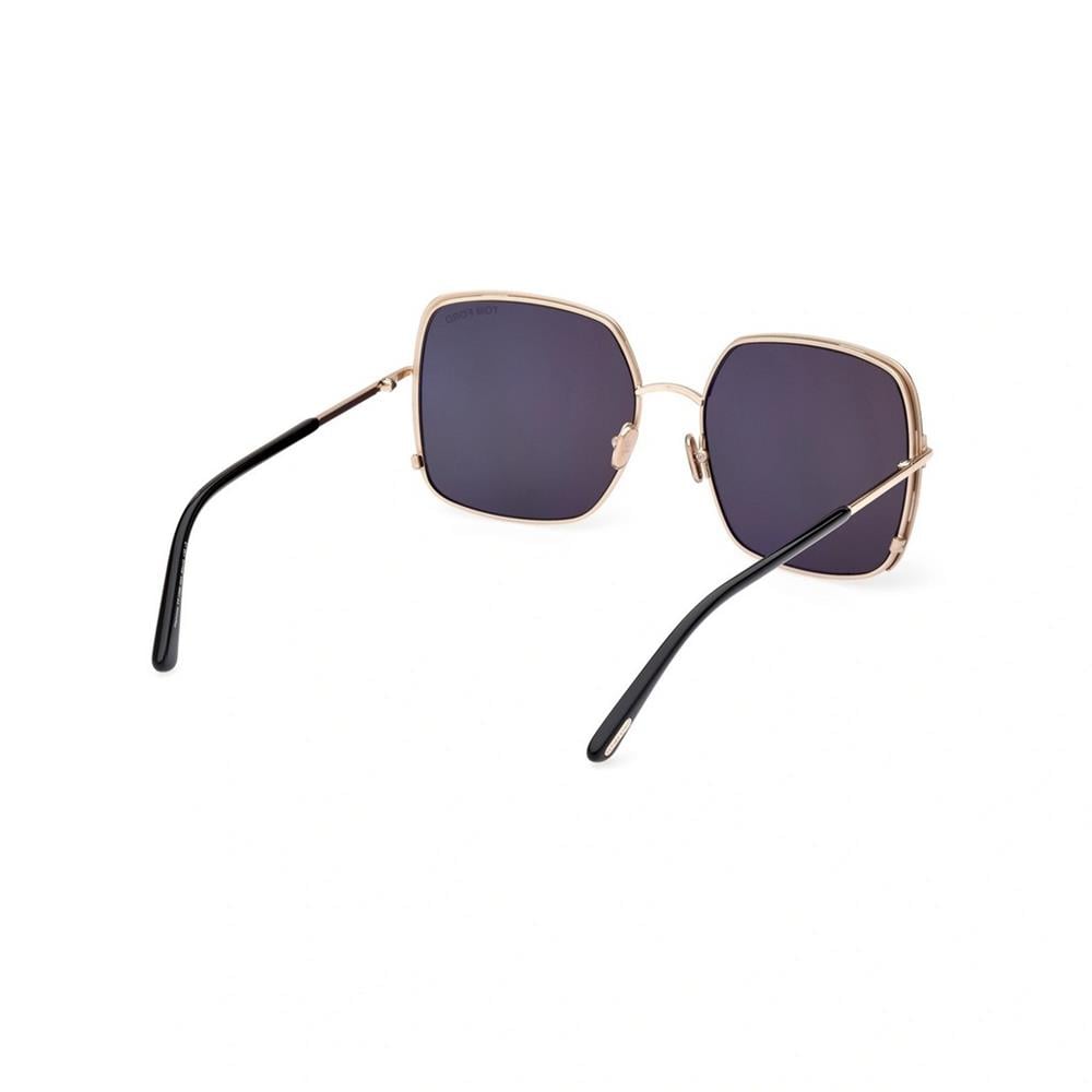 TOMFORD TF1006 60