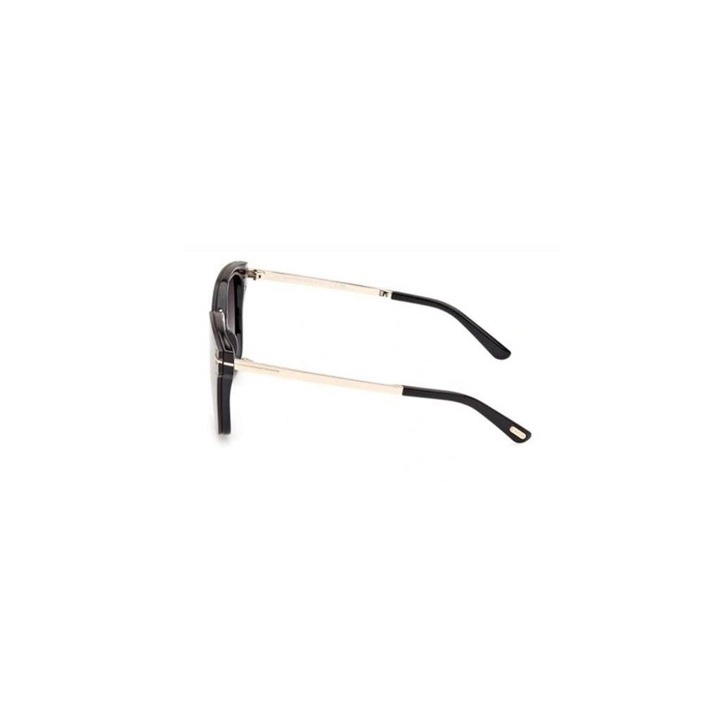 TOMFORD TF1014 68