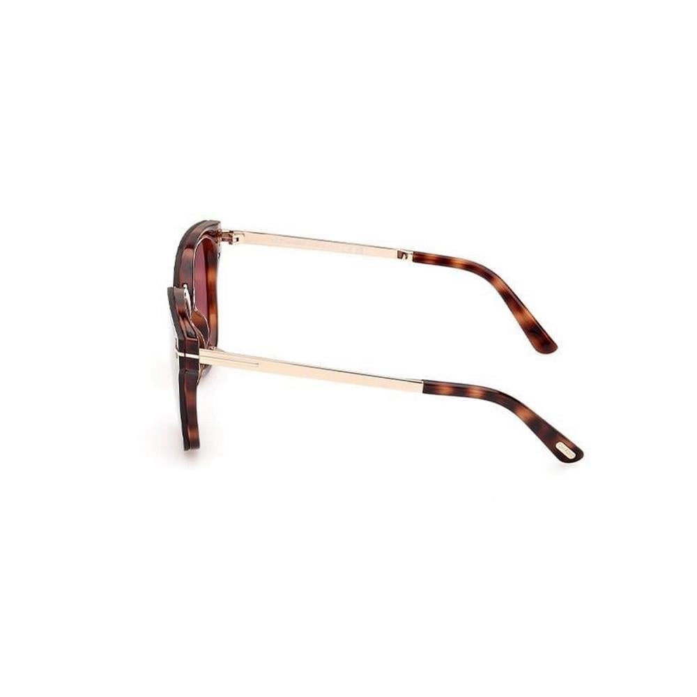 TOMFORD TF1014 68