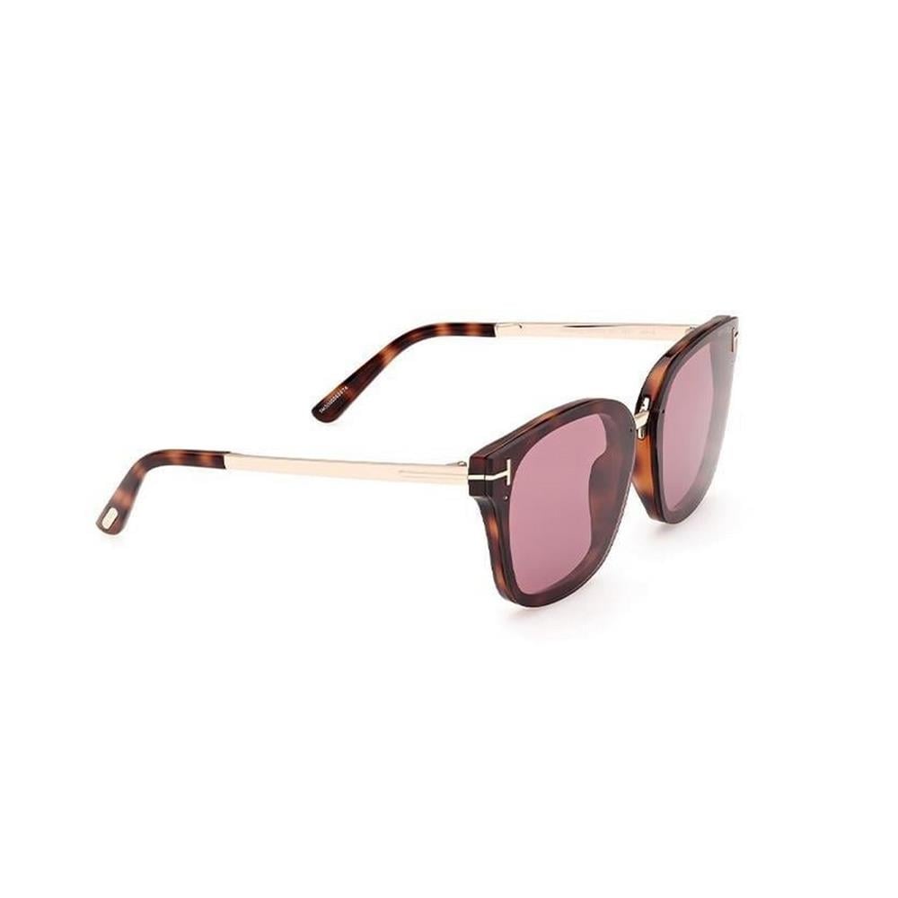 TOMFORD TF1014 68