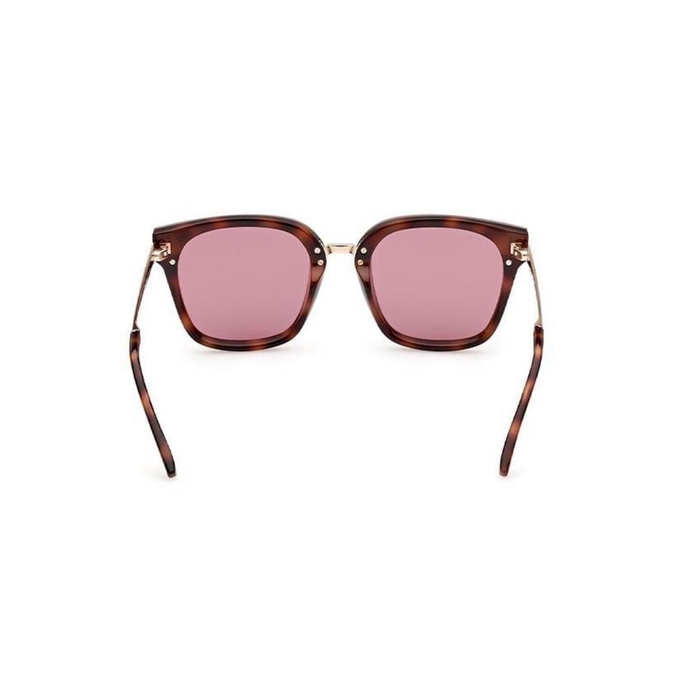 TOMFORD TF1014 68