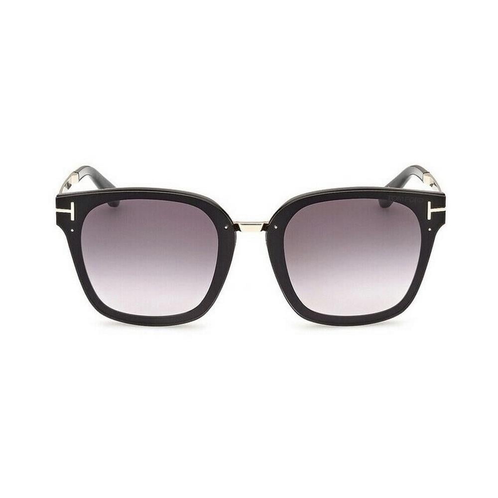 TOMFORD TF1014 68