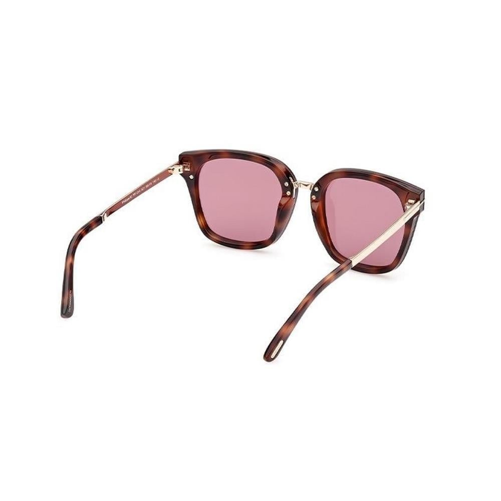 TOMFORD TF1014 68