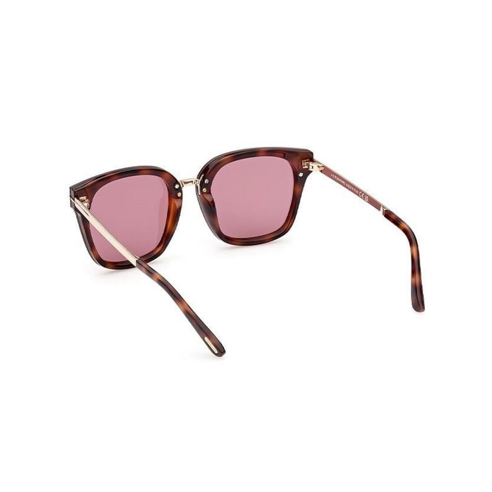 TOMFORD TF1014 68
