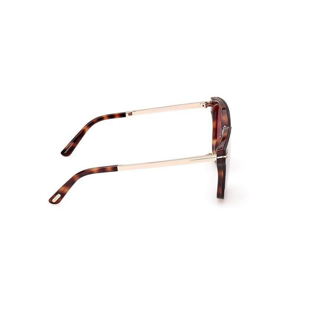 TOMFORD TF1014 68