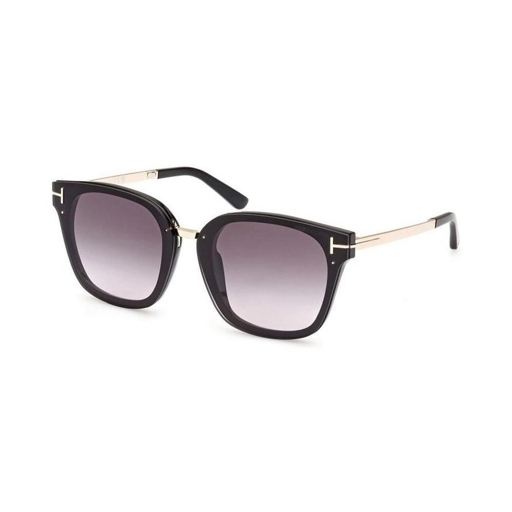 TOMFORD TF1014 68