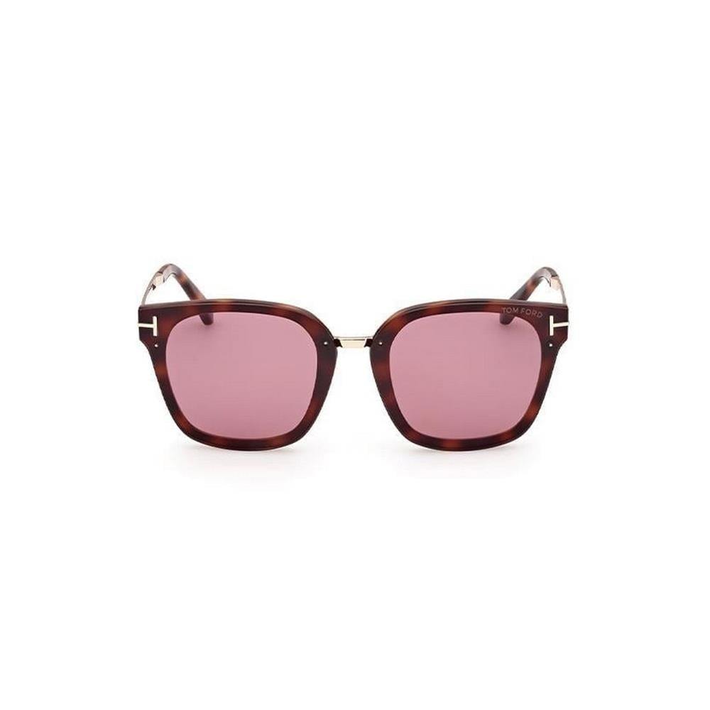 TOMFORD TF1014 68