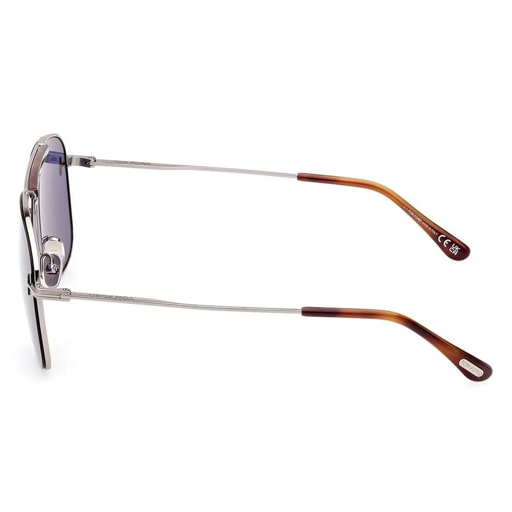 TOMFORD TF1017 60
