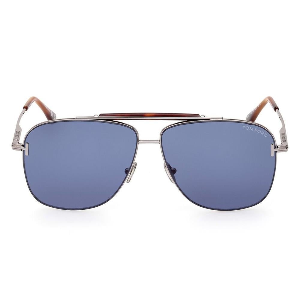 TOMFORD TF1017 60