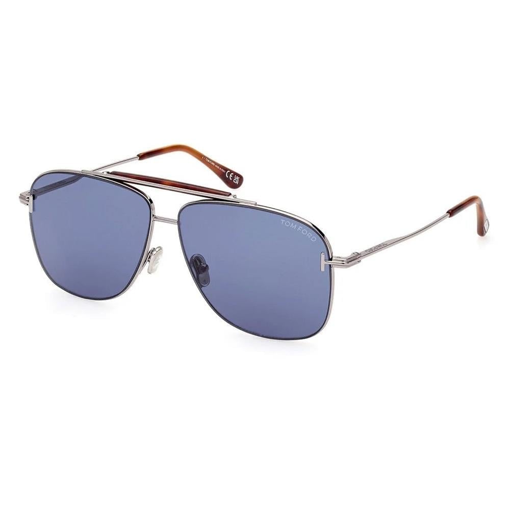 TOMFORD TF1017 60