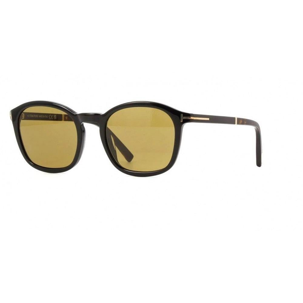 TOMFORD TF1020 52