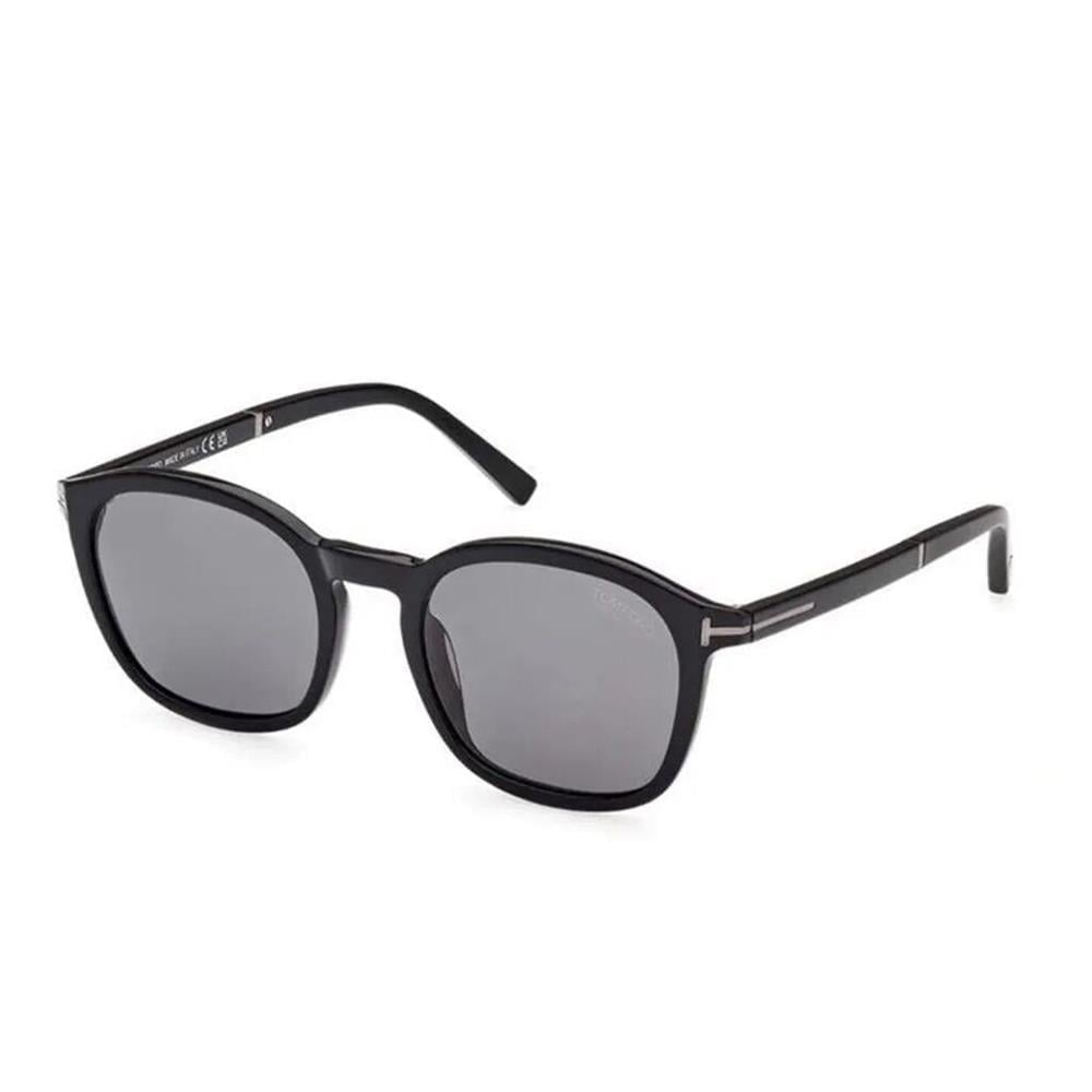 TOMFORD TF1020-N 52