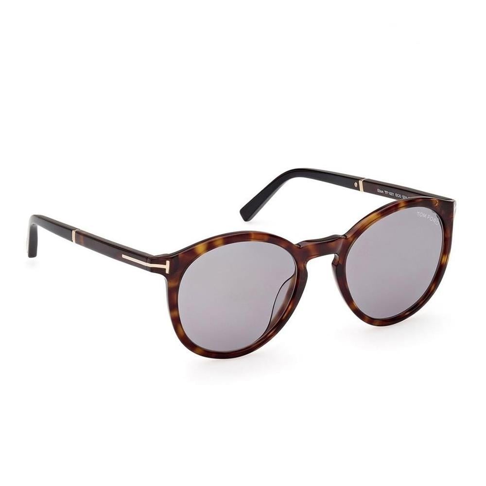 TOMFORD TF1021 51