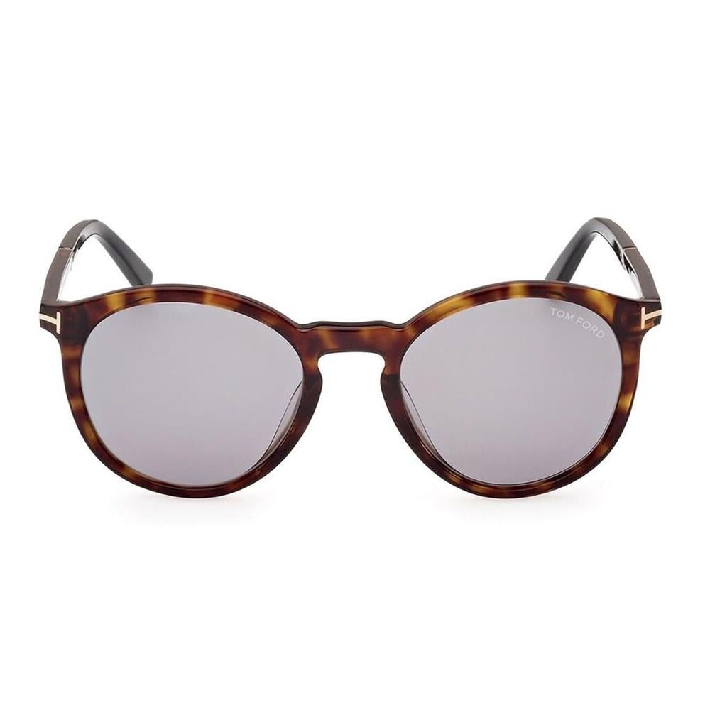 TOMFORD TF1021 51