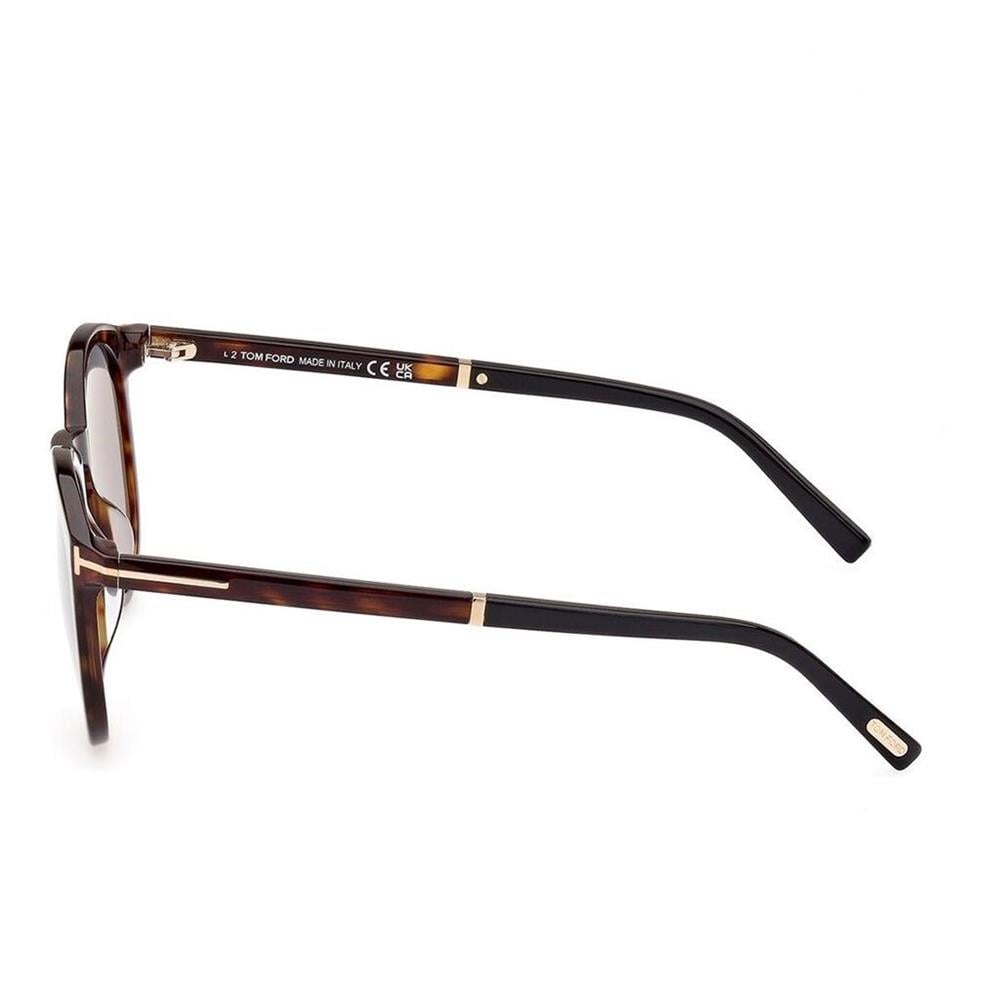 TOMFORD TF1021 51