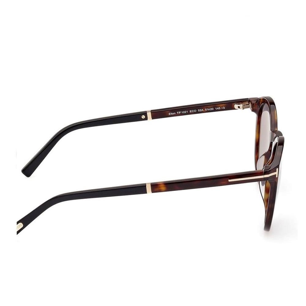 TOMFORD TF1021 51