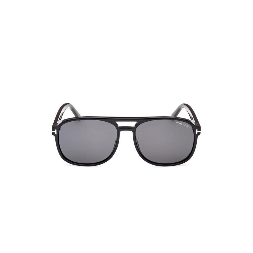 TOMFORD TF1022 58