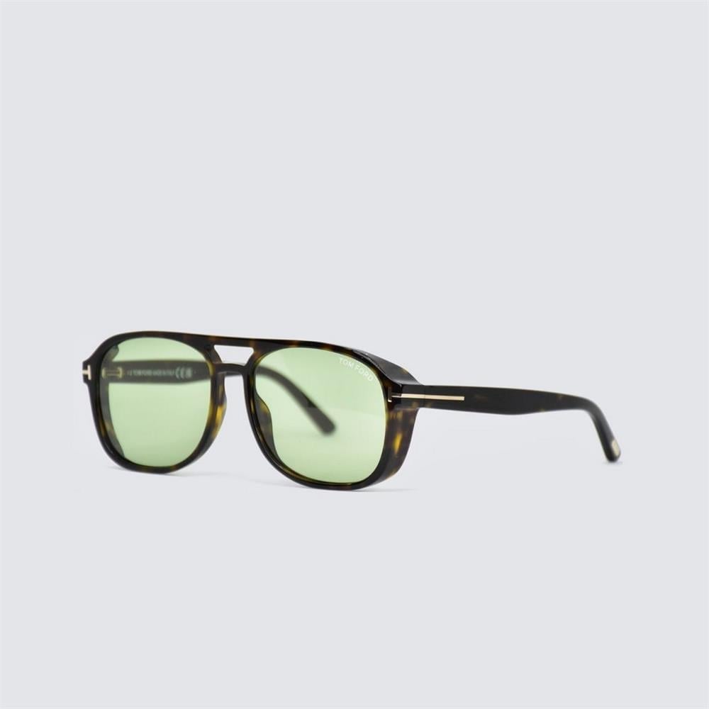 TOMFORD TF1022 58
