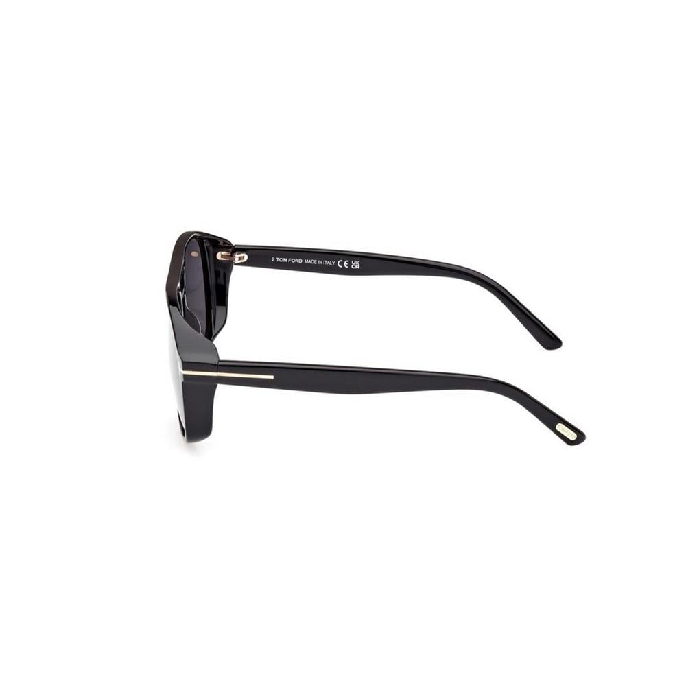 TOMFORD TF1022 58