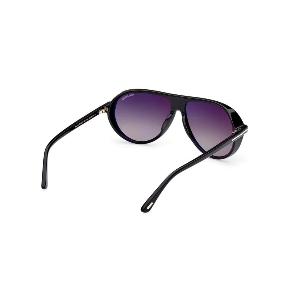 TOMFORD TF1023 60