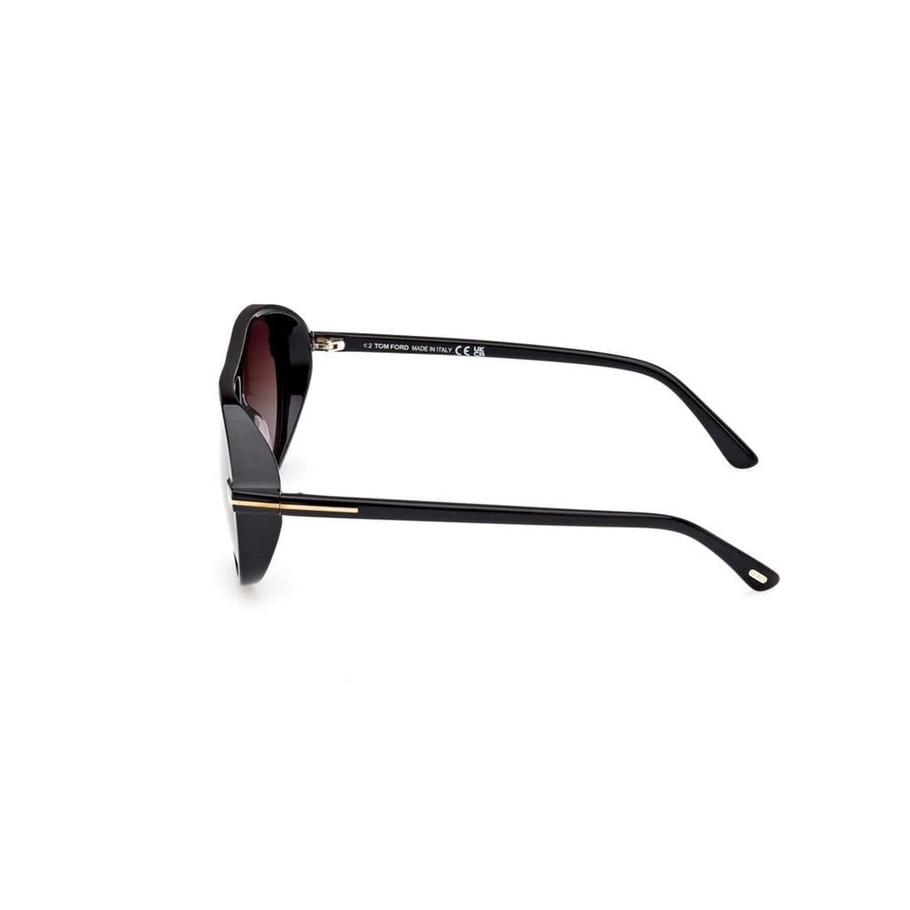 TOMFORD TF1023 60
