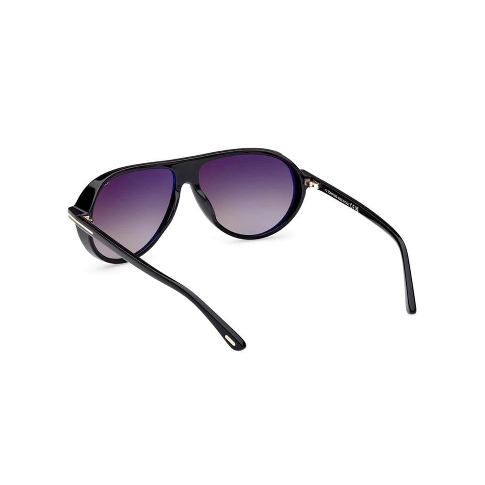 TOMFORD TF1023 60