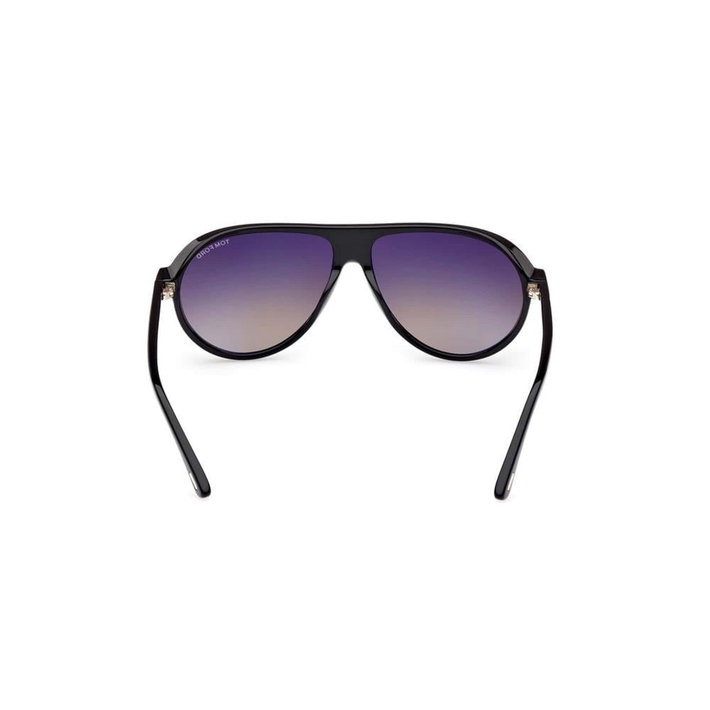 TOMFORD TF1023 60