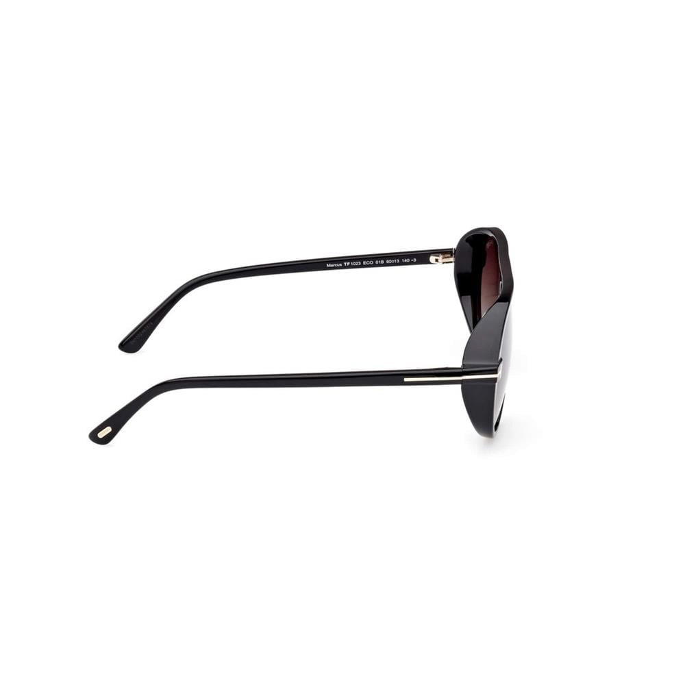 TOMFORD TF1023 60